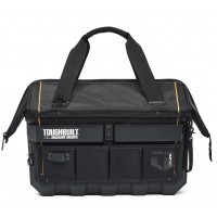Didelis įrankių krepšys ToughBuilt® XL, 50 cm